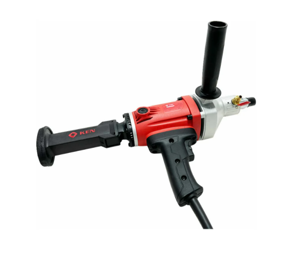 Машина сверлильная 6110B 115.413.8758 KEN