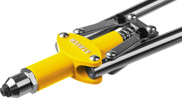 Изображение загружено обработкой по данным файла