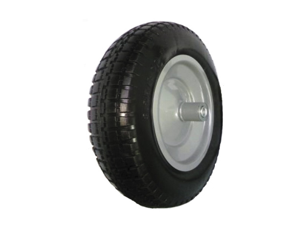 НоменклатураПрисоединенныеФайлы