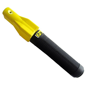 Электрододержатель ESAB HANDY 300