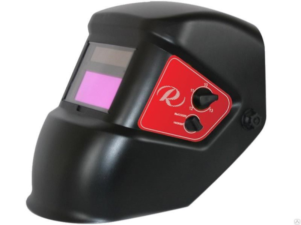 Маска сварочная МС-1