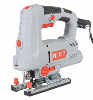 Лобзик электрический Л-55/600 Ресанта