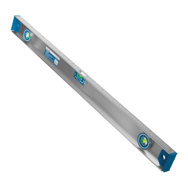 Изображение загружено обработкой по данным файла