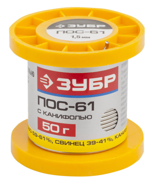 Изображение загружено обработкой по данным файла