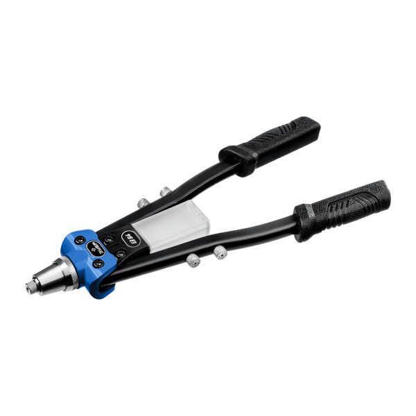 Изображение загружено обработкой по данным файла