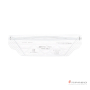 Респиратор 3M VFlex 9101 класс защиты FFP1 NR D