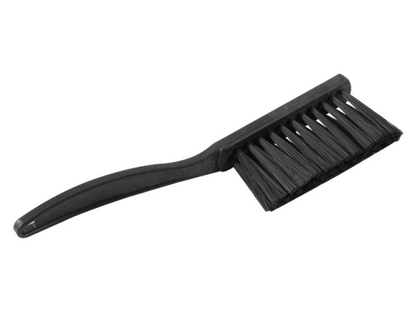 Изображение загружено обработкой по данным файла