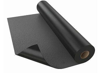 Мембрана ПВХ Protan SE 1.8мм (2,2м*20м), т.серый F94, св.серый F91 (армир.)