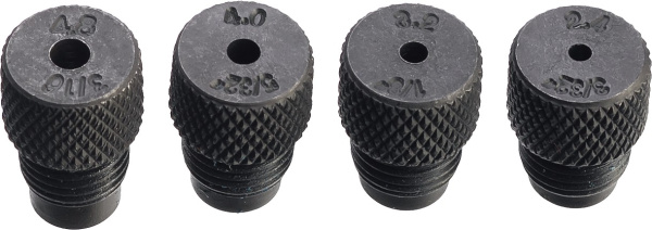 Изображение загружено обработкой по данным файла