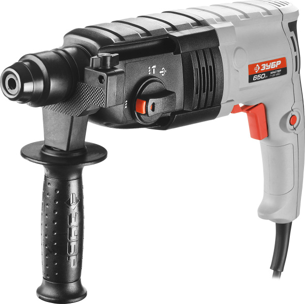 Изображение загружено обработкой по данным файла