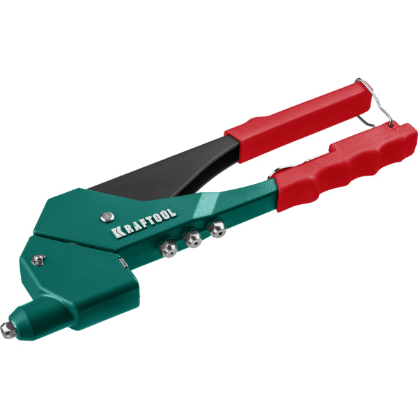 Изображение загружено обработкой по данным файла