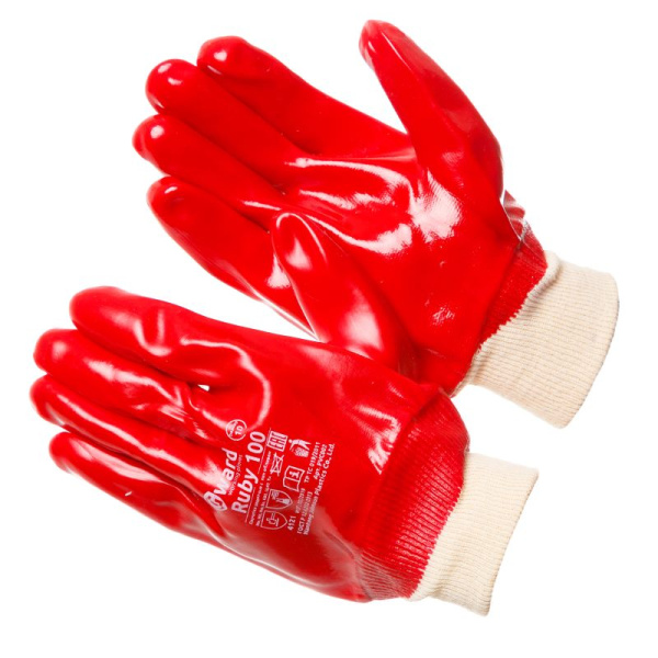 ruby100_perchatki_mbs_interlok_s_pokrytiem_pvkh_krasnogo_tsveta