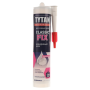 Клей  Classic Fix Tytan Professional 280мл