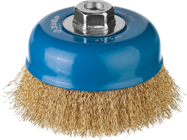 Изображение загружено обработкой по данным файла