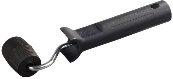 Изображение загружено обработкой по данным файла