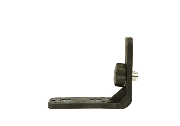 4012-01-1 Кронштейн, магнитный, 10x12x3,5см, резьба 5/8