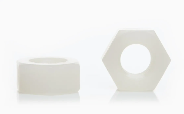 Изображение загружено обработкой по данным файла Excel