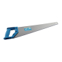 Пила по дереву "Optima" 500мм (Hardax)
