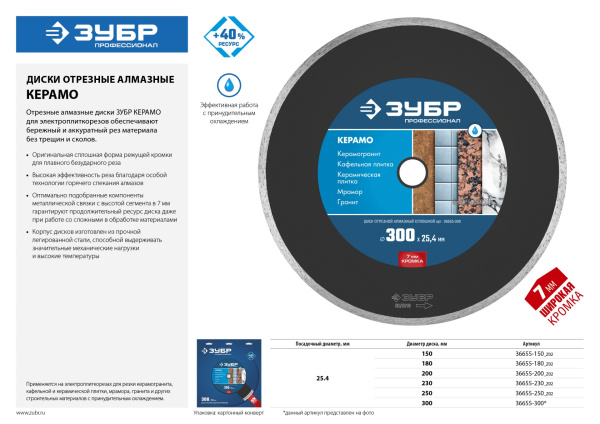 Изображение загружено обработкой по данным файла