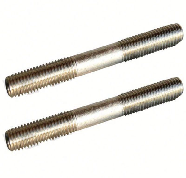 Шпилька 1-М30-8gx140.20ХН3А ОСТ 26-2040-96