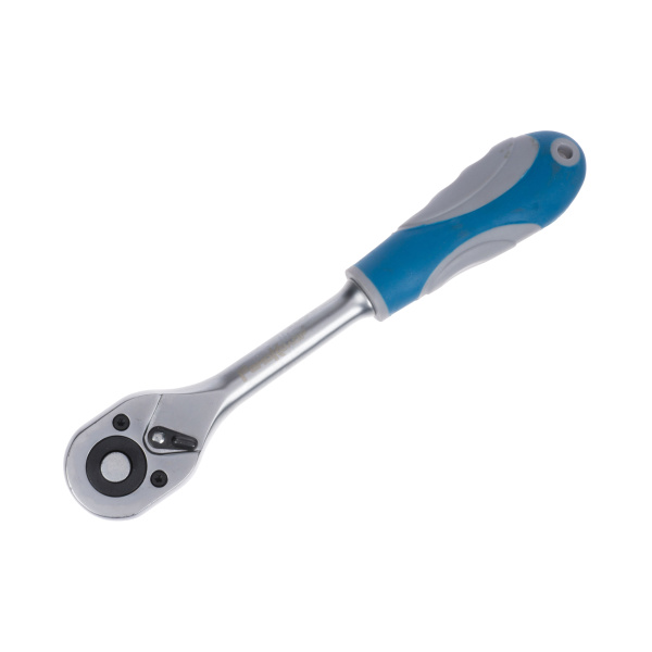 Изображение загружено обработкой по данным файла