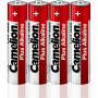 Батарейка Camelion PLUS Alkaline LR3/286 1 шт