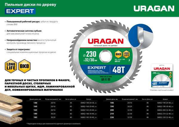 Изображение загружено обработкой по данным файла