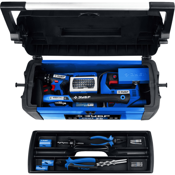 Изображение загружено обработкой по данным файла