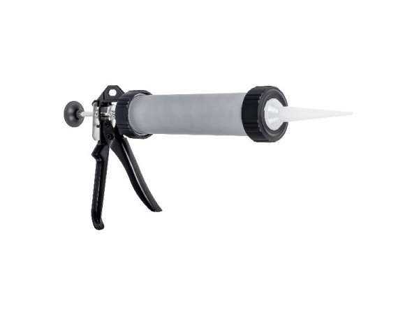 Изображение загружено обработкой по данным файла