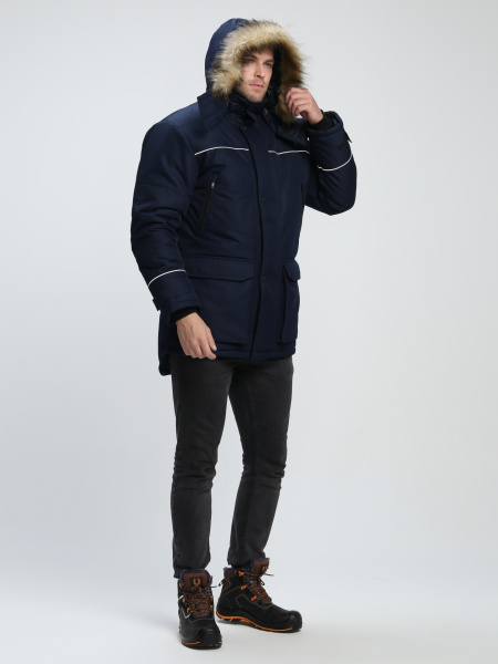 22431697_c483_11ec_bad8_0050560114b3_c69d6ebc_82c1_11ed_bb14_0050560114b3