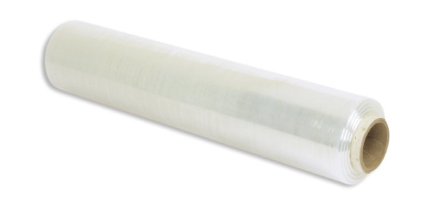 НоменклатураПрисоединенныеФайлы