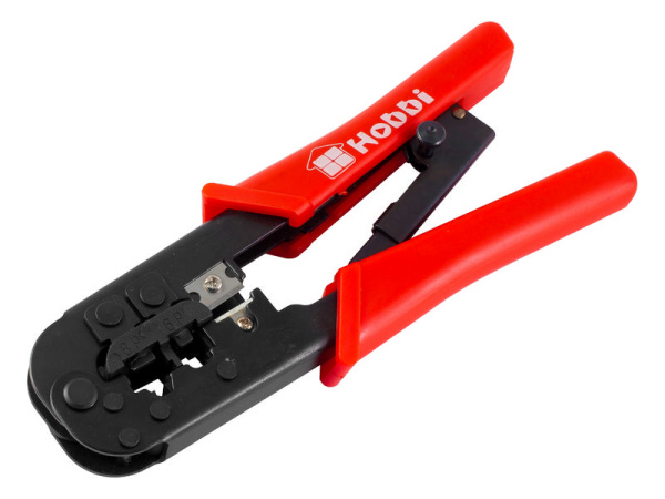 Изображение загружено обработкой по данным файла