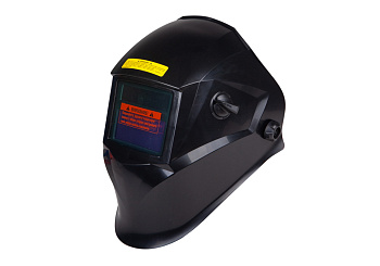 Маска сварщика "Хамелеон" 90*35мм, DIN 4/9-13, 1/15000сек СОЮЗ