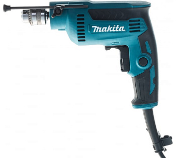 Дрель Makita (370 Вт ) DP2010