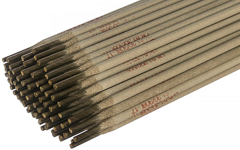 Электроды ОК 61.30 d2,5мм уп/0,7кг