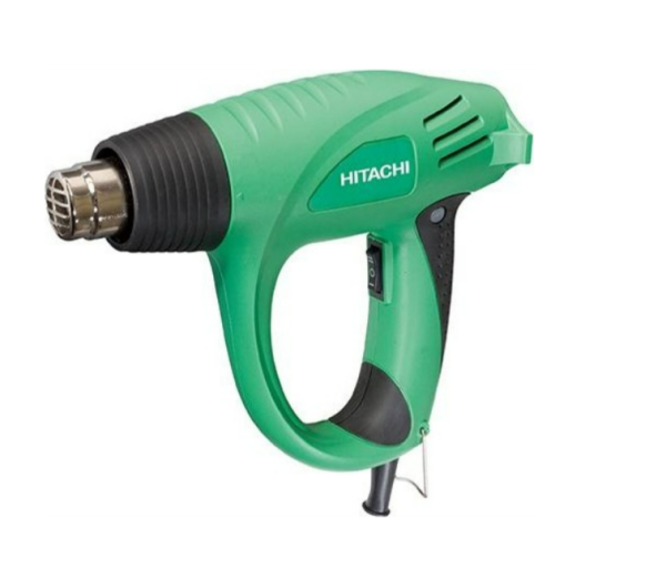 Фен технический RH600 Hitachi