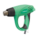 Фен технический RH600 Hitachi