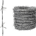 Проволока колючая оцинк. Гост 285-69 Проволока колючая оцинк. Гост 285-69