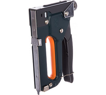 Степлер для скоб тип 53 4-14мм Варяг 85004 тов-141957