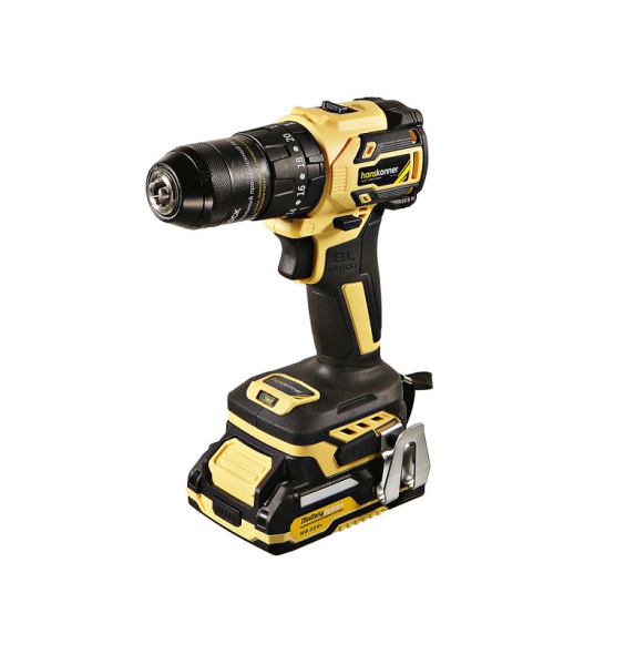 large-69316a5f20ca6823e69a4b5a97637fb6