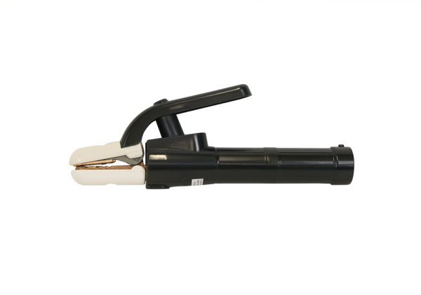 AWH-1011 Электрододержатель 200А медь Sturm!