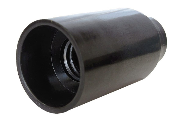 072393efb4c476cd1a9f49f0db9b071a