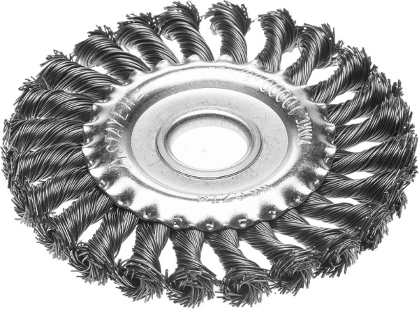 Изображение загружено обработкой по данным файла