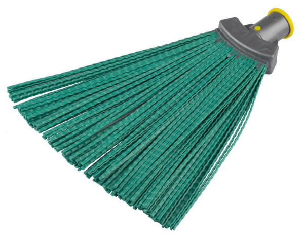 Изображение загружено обработкой по данным файла