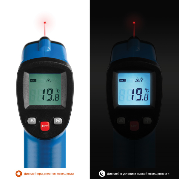 Изображение загружено обработкой по данным файла