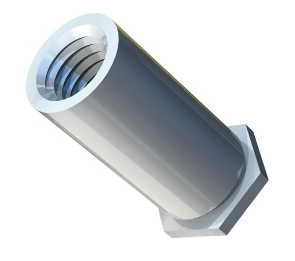 Изображение загружено обработкой по данным файла Excel