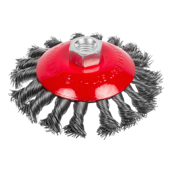 Изображение загружено обработкой по данным файла