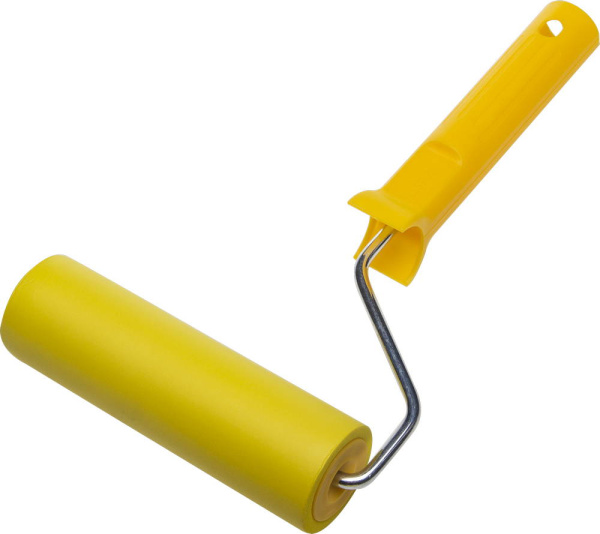 Изображение загружено обработкой по данным файла