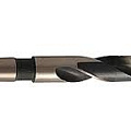Сверла к/х по металлу для станка Сверла к/х по металлу для станка