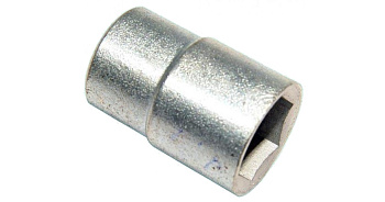Головка сменная торцовая 3/4" 38мм